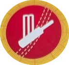 Sports Numerology Logo